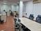 Офисы · 70 м² за 600 000 ₸ в Алматы, Бостандыкский р-н