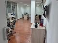 Кеңселер · 70 м², бағасы: 600 000 ₸ в Алматы, Бостандыкский р-н — фото 4