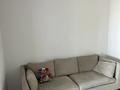 1-бөлмелі пәтер · 40 м² · 7/10 қабат, Мкр Аксай, Б. Момышулы 25, бағасы: 210 000 ₸ в Алматы, Ауэзовский р-н — фото 2