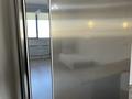 1-бөлмелі пәтер · 40 м² · 7/10 қабат, Мкр Аксай, Б. Момышулы 25, бағасы: 210 000 ₸ в Алматы, Ауэзовский р-н — фото 3