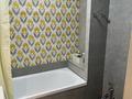1-бөлмелі пәтер · 40 м² · 7/10 қабат, Мкр Аксай, Б. Момышулы 25, бағасы: 210 000 ₸ в Алматы, Ауэзовский р-н — фото 4