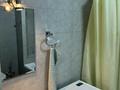 1-бөлмелі пәтер · 40 м² · 7/10 қабат, Мкр Аксай, Б. Момышулы 25, бағасы: 210 000 ₸ в Алматы, Ауэзовский р-н — фото 5