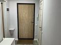 1-бөлмелі пәтер · 40 м² · 7/10 қабат, Мкр Аксай, Б. Момышулы 25, бағасы: 210 000 ₸ в Алматы, Ауэзовский р-н — фото 6