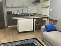 1-бөлмелі пәтер · 40 м² · 7/10 қабат, Мкр Аксай, Б. Момышулы 25, бағасы: 210 000 ₸ в Алматы, Ауэзовский р-н — фото 7
