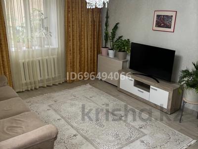 Отдельный дом · 4 комнаты · 95 м² · 4 сот., Кердери — Областная больница, центральный рынок за 42 млн 〒 в Уральске