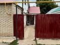 Отдельный дом · 4 комнаты · 95 м² · 4 сот., Кердери — Областная больница, центральный рынок за 38 млн 〒 в Уральске — фото 23