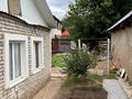 Отдельный дом · 4 комнаты · 95 м² · 4 сот., Кердери — Областная больница, центральный рынок за 38 млн 〒 в Уральске — фото 25