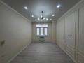 2-комнатная квартира · 82.1 м² · 2/12 этаж, 16-й мкр 56 за 25.5 млн ₸ в Актау — фото 3
