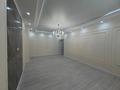 2-комнатная квартира · 82.1 м² · 2/12 этаж, 16-й мкр 56 за 25.5 млн ₸ в Актау — фото 2