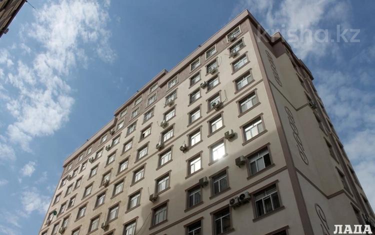 2-комнатная квартира · 82.1 м² · 2/12 этаж, 16-й мкр 56 за 25.5 млн ₸ в Актау — фото 10