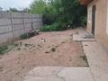 Отдельный дом · 4 комнаты · 90 м² · 9 сот., Самурык 21 за 10 млн ₸ в Таразе