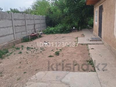Отдельный дом · 4 комнаты · 90 м² · 9 сот., Самурык 21 за 10 млн ₸ в Таразе
