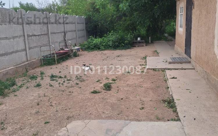 Отдельный дом · 4 комнаты · 90 м² · 9 сот., Самурык 21 за 10 млн ₸ в Таразе — фото 2
