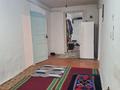 Отдельный дом · 4 комнаты · 90 м² · 9 сот., Самурык 21 за 10 млн ₸ в Таразе — фото 10