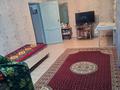 Отдельный дом · 4 комнаты · 90 м² · 9 сот., Самурык 21 за 10 млн ₸ в Таразе — фото 11