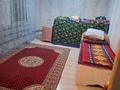 Отдельный дом · 4 комнаты · 90 м² · 9 сот., Самурык 21 за 10 млн ₸ в Таразе — фото 12