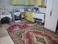 Отдельный дом · 4 комнаты · 90 м² · 9 сот., Самурык 21 за 10 млн ₸ в Таразе — фото 13