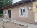 Отдельный дом · 4 комнаты · 90 м² · 9 сот., Самурык 21 за 10 млн ₸ в Таразе — фото 2