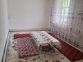Отдельный дом · 4 комнаты · 90 м² · 9 сот., Самурык 21 за 10 млн ₸ в Таразе — фото 9
