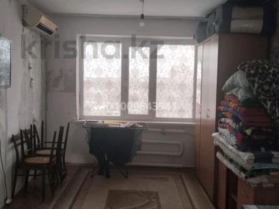 1-комнатная квартира · 18 м² · 5/5 этаж, мкр Шанхай 59В — Рыскулова Мира за 2.5 млн 〒 в Актобе