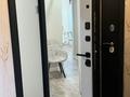 2-бөлмелі пәтер · 58 м² · 3/9 қабат, Славского 54, бағасы: 35 млн ₸ в Усть-Каменогорске — фото 11