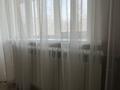2-бөлмелі пәтер · 58 м² · 3/9 қабат, Славского 54, бағасы: 35 млн ₸ в Усть-Каменогорске — фото 14