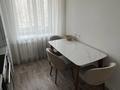 2-бөлмелі пәтер · 58 м² · 3/9 қабат, Славского 54, бағасы: 35 млн ₸ в Усть-Каменогорске — фото 8