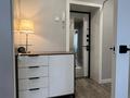 2-бөлмелі пәтер · 58 м² · 3/9 қабат, Славского 54, бағасы: 35 млн ₸ в Усть-Каменогорске — фото 12