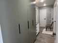 2-бөлмелі пәтер · 58 м² · 3/9 қабат, Славского 54, бағасы: 35 млн ₸ в Усть-Каменогорске — фото 13