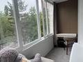 2-бөлмелі пәтер · 58 м² · 3/9 қабат, Славского 54, бағасы: 35 млн ₸ в Усть-Каменогорске — фото 10
