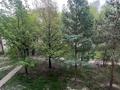 2-бөлмелі пәтер · 58 м² · 3/9 қабат, Славского 54, бағасы: 35 млн ₸ в Усть-Каменогорске — фото 16