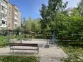 2-бөлмелі пәтер · 58 м² · 3/9 қабат, Славского 54, бағасы: 35 млн ₸ в Усть-Каменогорске — фото 19