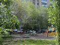 2-бөлмелі пәтер · 58 м² · 3/9 қабат, Славского 54, бағасы: 35 млн ₸ в Усть-Каменогорске — фото 20