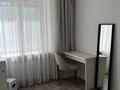 2-бөлмелі пәтер · 58 м² · 3/9 қабат, Славского 54, бағасы: 35 млн ₸ в Усть-Каменогорске — фото 5