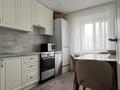 2-бөлмелі пәтер · 58 м² · 3/9 қабат, Славского 54, бағасы: 35 млн ₸ в Усть-Каменогорске — фото 7