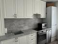 2-бөлмелі пәтер · 58 м² · 3/9 қабат, Славского 54, бағасы: 35 млн ₸ в Усть-Каменогорске — фото 9