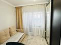 3-бөлмелі пәтер · 62 м² · 7/10 қабат, абылайхана 47, бағасы: 27.5 млн ₸ в Астане, Алматы р-н — фото 7