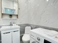 2-бөлмелі пәтер · 40 м² · 5/11 қабат, Мангилик Ел 40/2 — Триумфальная арка / Expo/Ботанический сад / Байтерек /Центр города, бағасы: 30 000 ₸ в Астане, Есильский р-н — фото 6