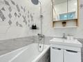 2-бөлмелі пәтер · 40 м² · 5/11 қабат, Мангилик Ел 40/2 — Триумфальная арка / Expo/Ботанический сад / Байтерек /Центр города, бағасы: 30 000 ₸ в Астане, Есильский р-н — фото 7
