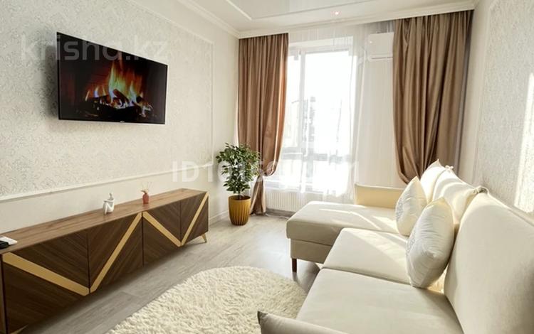2-бөлмелі пәтер · 40 м² · 5/11 қабат, Мангилик Ел 40/2 — Триумфальная арка / Expo/Ботанический сад / Байтерек /Центр города, бағасы: 30 000 ₸ в Астане, Есильский р-н — фото 9