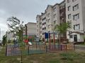 4-бөлмелі пәтер · 116 м² · 4/5 қабат, мкр. Алтын орда, бағасы: 55 млн ₸ в Актобе