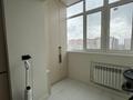 4-бөлмелі пәтер · 116 м² · 4/5 қабат, мкр. Алтын орда, бағасы: 55 млн ₸ в Актобе — фото 13