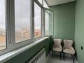 4-бөлмелі пәтер · 116 м² · 4/5 қабат, мкр. Алтын орда, бағасы: 55 млн ₸ в Актобе — фото 23
