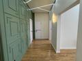 4-бөлмелі пәтер · 116 м² · 4/5 қабат, мкр. Алтын орда, бағасы: 55 млн ₸ в Актобе — фото 25