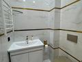 4-бөлмелі пәтер · 116 м² · 4/5 қабат, мкр. Алтын орда, бағасы: 55 млн ₸ в Актобе — фото 28