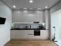4-бөлмелі пәтер · 116 м² · 4/5 қабат, мкр. Алтын орда, бағасы: 55 млн ₸ в Актобе — фото 3