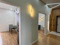 4-бөлмелі пәтер · 116 м² · 4/5 қабат, мкр. Алтын орда, бағасы: 55 млн ₸ в Актобе — фото 7