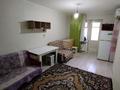2-комнатная квартира · 44 м² · 2/3 этаж, проспект Б.Момышулы 9а за 160 000 ₸ в Шымкенте, Аль-Фарабийский р-н