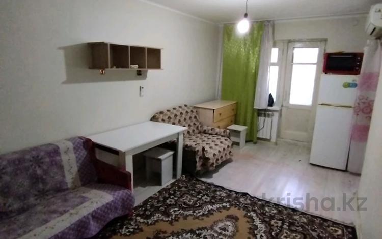2-комнатная квартира · 44 м² · 2/3 этаж, проспект Б.Момышулы 9а за 160 000 ₸ в Шымкенте, Аль-Фарабийский р-н — фото 2