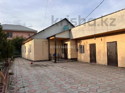 Отдельный дом · 4 комнаты · 90 м² · 7 сот., Достык 37а — В центре возле оптомаркета Адал за 36 млн ₸ в Долане